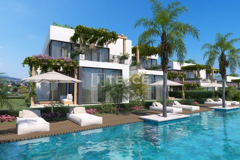 Daire  2+1  Girne,  №169658 - 2