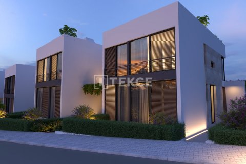 Daire  2+1  Girne,  №169658 - 12