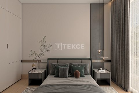 3+1 Lejlighed  i Girne,  Nr. 169659 - 21