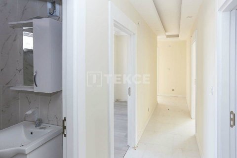 Apartment for sale  in Antalya, Turkey, 3 bedrooms, 115m2, No. 169663 – photo 27