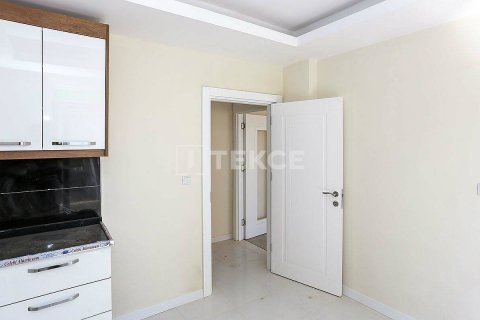 Apartment for sale  in Antalya, Turkey, 3 bedrooms, 115m2, No. 169663 – photo 19