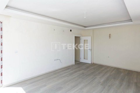 Apartment for sale  in Antalya, Turkey, 3 bedrooms, 115m2, No. 169663 – photo 16