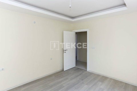Apartment for sale  in Antalya, Turkey, 3 bedrooms, 115m2, No. 169663 – photo 22