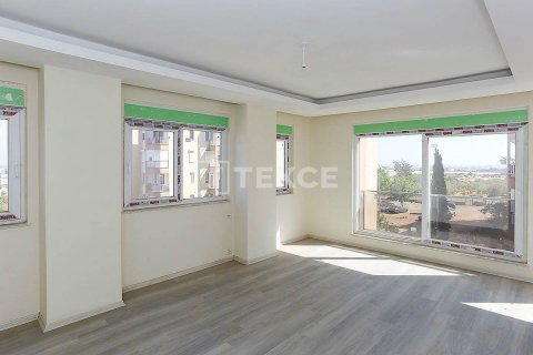 Apartment for sale  in Antalya, Turkey, 3 bedrooms, 115m2, No. 169663 – photo 14