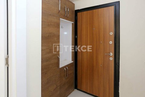 Apartment for sale  in Antalya, Turkey, 3 bedrooms, 115m2, No. 169663 – photo 26