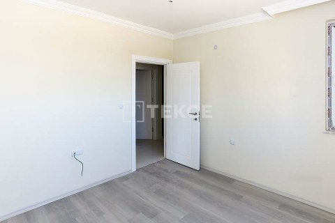 Apartment for sale  in Antalya, Turkey, 3 bedrooms, 115m2, No. 169663 – photo 24