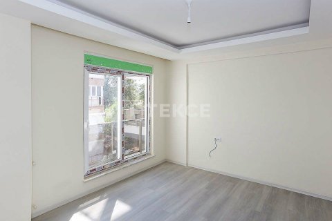 Apartment for sale  in Antalya, Turkey, 3 bedrooms, 115m2, No. 169663 – photo 21