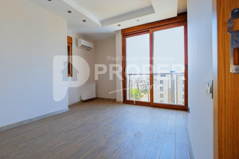 Wohnung  in Konyaalti, Antalya, Türkei Nr. 169028 - 17