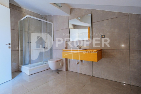 Wohnung  in Konyaalti, Antalya, Türkei Nr. 169028 - 19