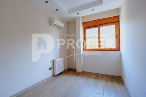 Wohnung  in Konyaalti, Antalya, Türkei Nr. 169028 - 20