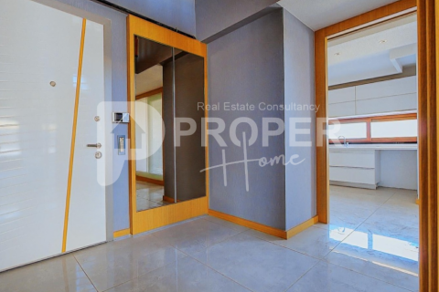 Wohnung  in Konyaalti, Antalya, Türkei Nr. 169028 - 10