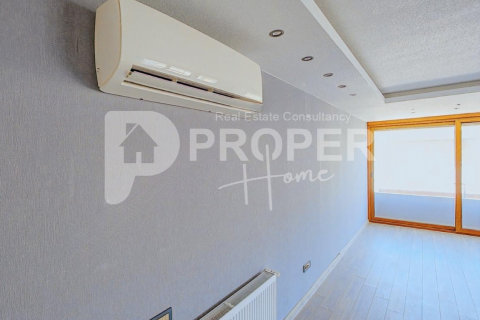 Wohnung  in Konyaalti, Antalya, Türkei Nr. 169028 - 9