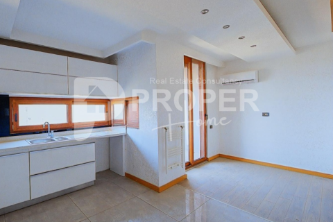 Wohnung  in Konyaalti, Antalya, Türkei Nr. 169028 - 5
