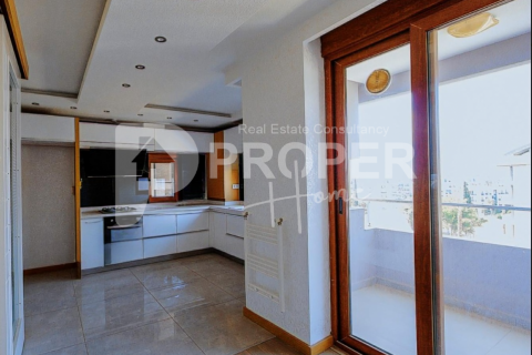 Wohnung  in Konyaalti, Antalya, Türkei Nr. 169028 - 6