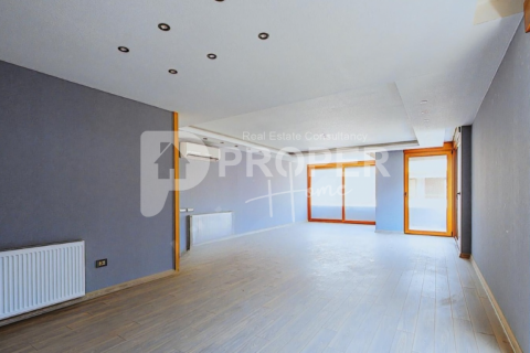 Wohnung  in Konyaalti, Antalya, Türkei Nr. 169028 - 8