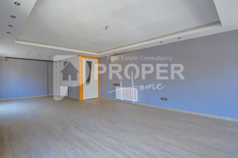 Wohnung  in Konyaalti, Antalya, Türkei Nr. 169028 - 7