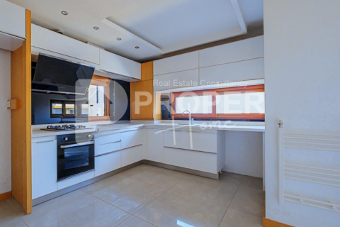 Wohnung  in Konyaalti, Antalya, Türkei Nr. 169028 - 4