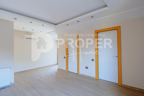 Wohnung  in Konyaalti, Antalya, Türkei Nr. 169028 - 21