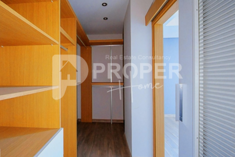 Wohnung  in Konyaalti, Antalya, Türkei Nr. 169028 - 13