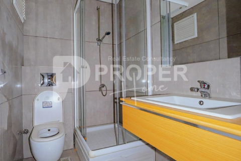 Wohnung  in Konyaalti, Antalya, Türkei Nr. 169028 - 14