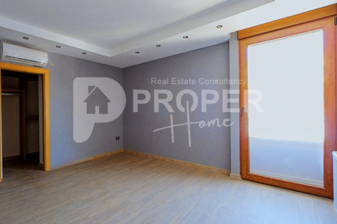 Wohnung  in Konyaalti, Antalya, Türkei Nr. 169028 - 12