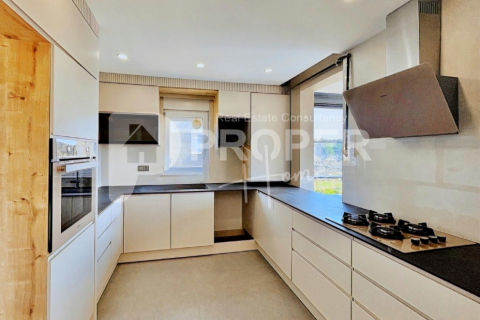 Продажа квартиры в Коньяалты, Анталье, Турция 4 комн., 155м2, №169027 – фото 5