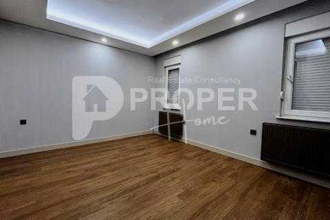Продажа квартиры в Коньяалты, Анталье, Турция 4 комн., 155м2, №169027 – фото 6