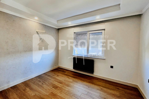 Продажа квартиры в Коньяалты, Анталье, Турция 4 комн., 155м2, №169027 – фото 4