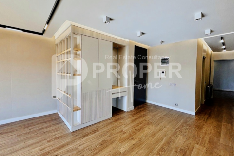 Продажа квартиры в Коньяалты, Анталье, Турция 4 комн., 155м2, №169027 – фото 7