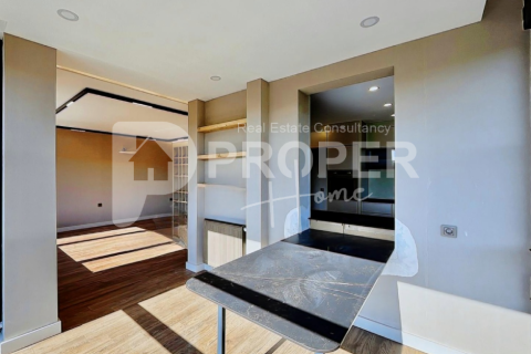 Продажа квартиры в Коньяалты, Анталье, Турция 4 комн., 155м2, №169027 – фото 12