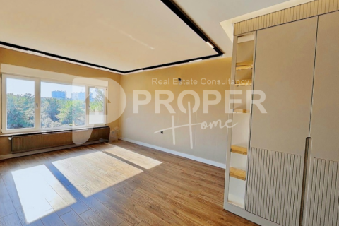 Продажа квартиры в Коньяалты, Анталье, Турция 4 комн., 155м2, №169027 – фото 23