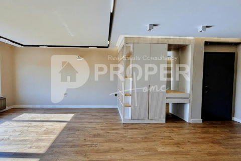 Продажа квартиры в Коньяалты, Анталье, Турция 4 комн., 155м2, №169027 – фото 10