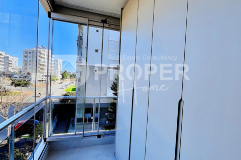 Продажа квартиры в Коньяалты, Анталье, Турция 4 комн., 155м2, №169027 – фото 17