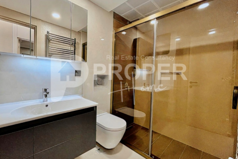 Продажа квартиры в Коньяалты, Анталье, Турция 4 комн., 155м2, №169027 – фото 15