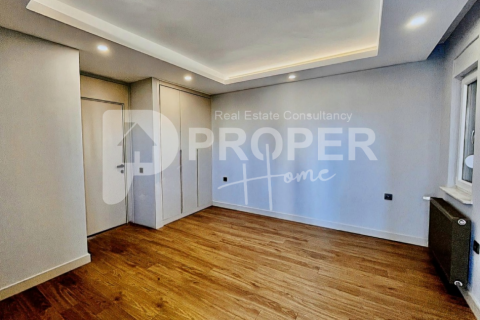 Продажа квартиры в Коньяалты, Анталье, Турция 4 комн., 155м2, №169027 – фото 18