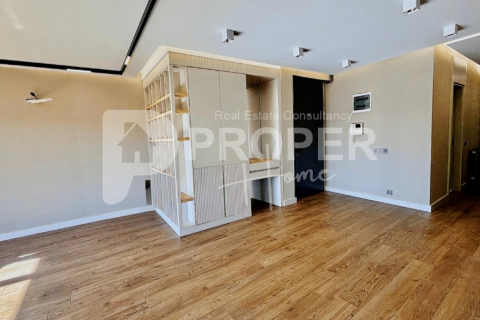 Продажа квартиры в Коньяалты, Анталье, Турция 4 комн., 155м2, №169027 – фото 8