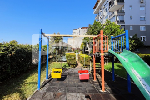 Продажа квартиры в Коньяалты, Анталье, Турция 4 комн., 155м2, №169027 – фото 13