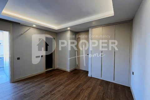Продажа квартиры в Коньяалты, Анталье, Турция 4 комн., 155м2, №169027 – фото 20
