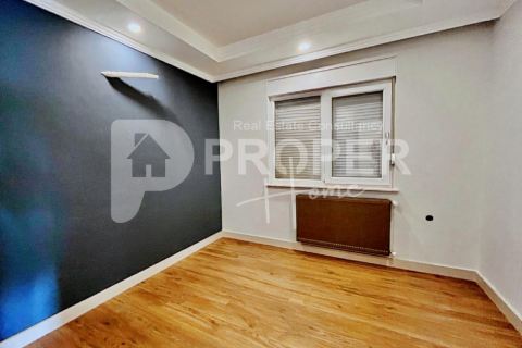 Продажа квартиры в Коньяалты, Анталье, Турция 4 комн., 155м2, №169027 – фото 16