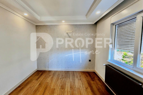 Продажа квартиры в Коньяалты, Анталье, Турция 4 комн., 155м2, №169027 – фото 24