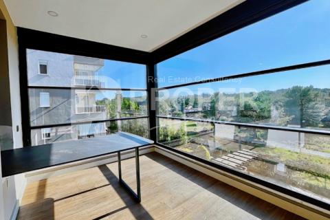 Продажа квартиры в Коньяалты, Анталье, Турция 4 комн., 155м2, №169027 – фото 11