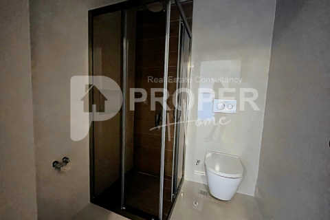 Продажа квартиры в Коньяалты, Анталье, Турция 4 комн., 155м2, №169027 – фото 19