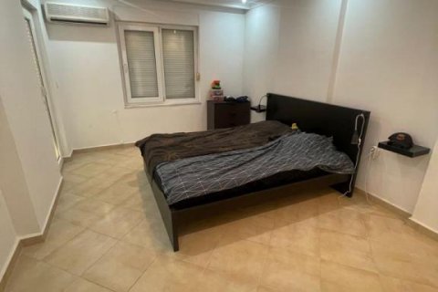 Apartment for sale in Tosmur, Alanya, Antalya, Turkey, 140m2, No. 168567 – photo 9