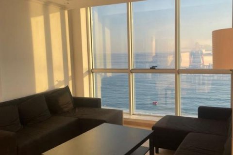 Apartment for sale in Tosmur, Alanya, Antalya, Turkey, 140m2, No. 168567 – photo 3
