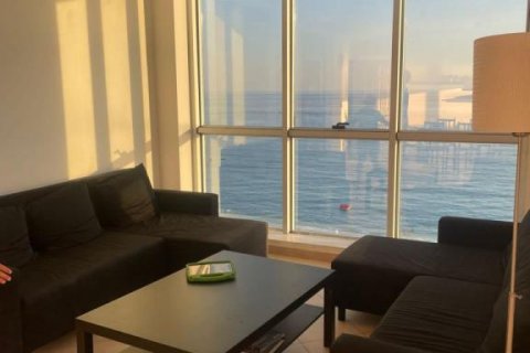 Apartment for sale in Tosmur, Alanya, Antalya, Turkey, 140m2, No. 168567 – photo 2