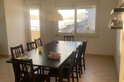 Apartment for sale in Tosmur, Alanya, Antalya, Turkey, 140m2, No. 168567 – photo 6