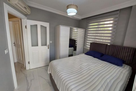Lägenhet i Alanya, Antalya, Turkiet Nr. 168568 - 11