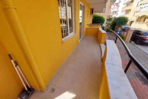 Lägenhet i Alanya, Antalya, Turkiet Nr. 168568 - 15