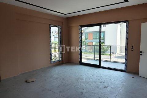 4+1 Villa in Fethiye, Mugla, Türkei Nr. 184167 - 4