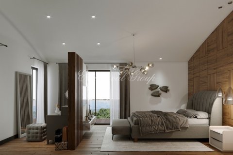 Villa for sale  in Antalya, Turkey, 270m2, No. 179090 – photo 15